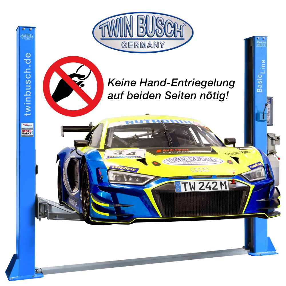 http://www.twinbusch.de/images/product_images/popup_images/1504_0.jpg
