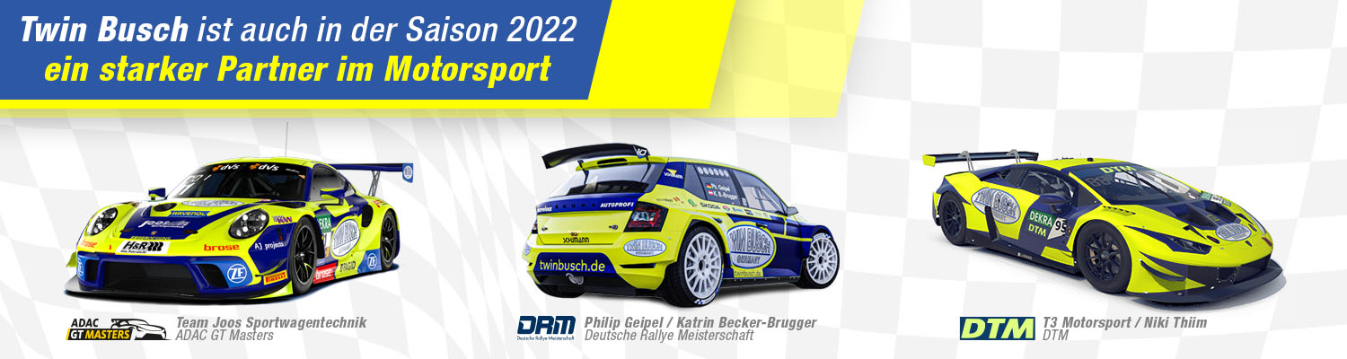 20220322_Motorsport2022