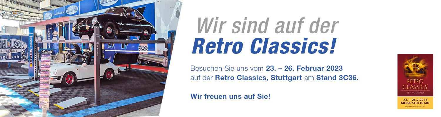 20230131_RetroClassics-Stuttgart
