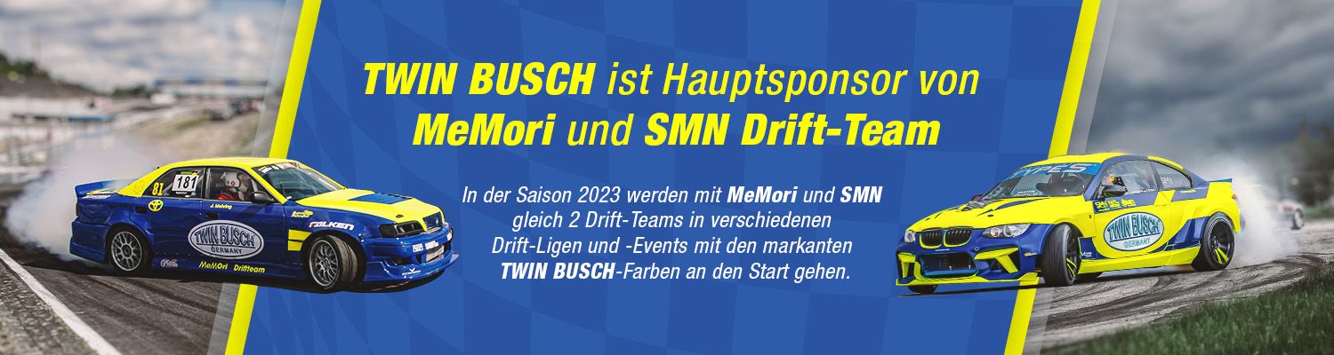 20230508_Drift-Teams
