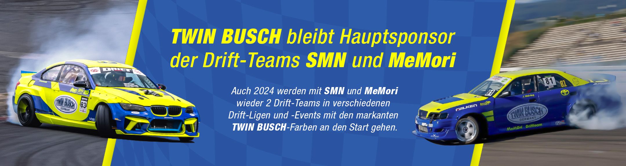 20240131_Drift-Teams