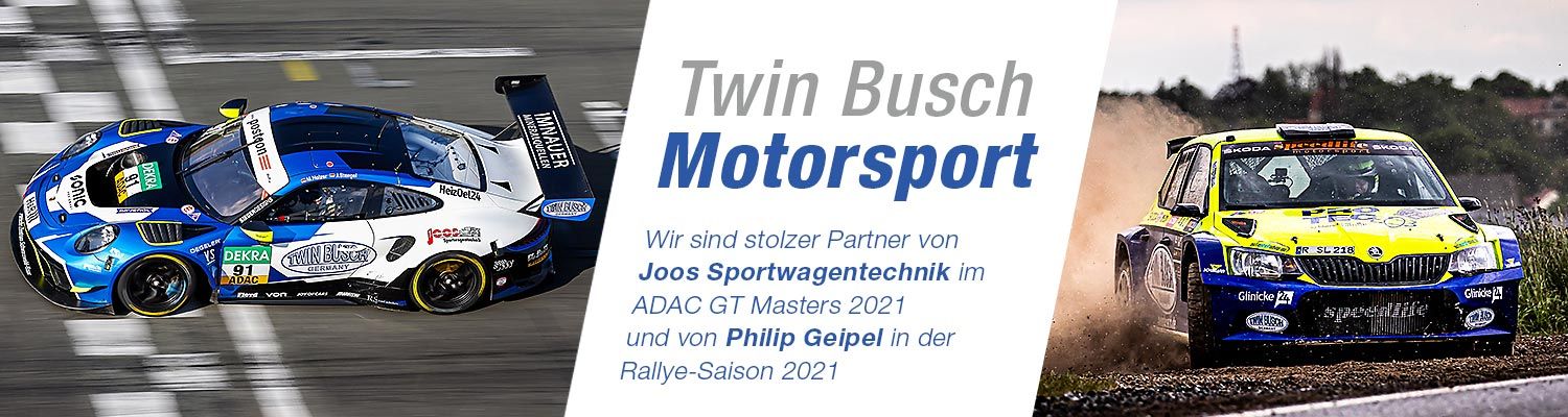 20210701_TwinBusch-Motorsport
