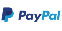 PayPal Purchase on account