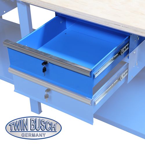 Workbench drawer - TWWB-S50