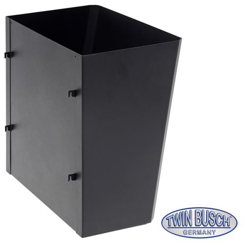 Waste container - TW014-A3-2