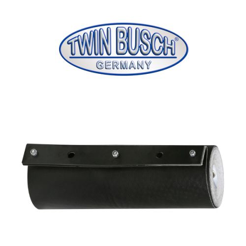 Post Protection Covers for TW242A, TW242E, TW236PE, TW242PE