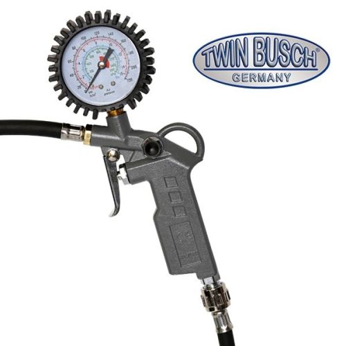 Tyre changer - BASIC-Line - incl. Tyre mounting paste + Freight included