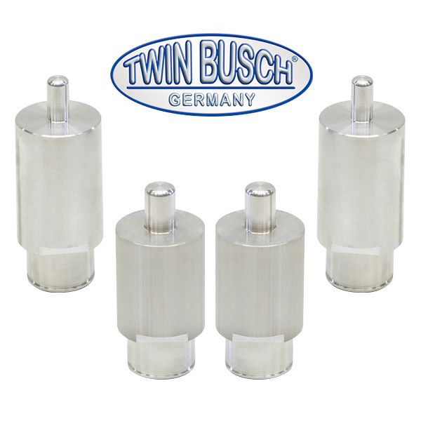 Special adapters - TW250AD3